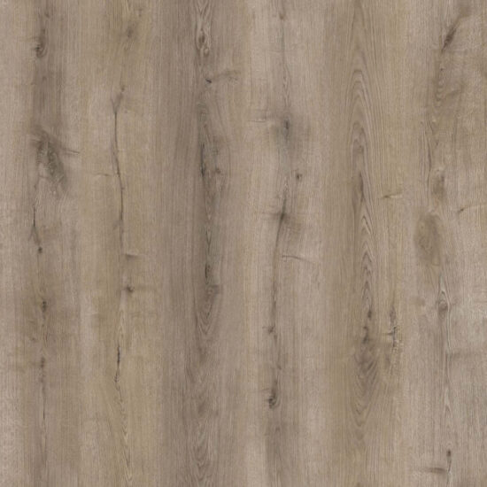 Laminate Plank Pebble Grey 12x1218x198mm Ftlp333