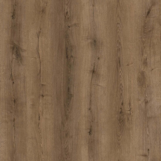 Laminate Plank Smoked Oak 12x1218x198mm Ftlp336