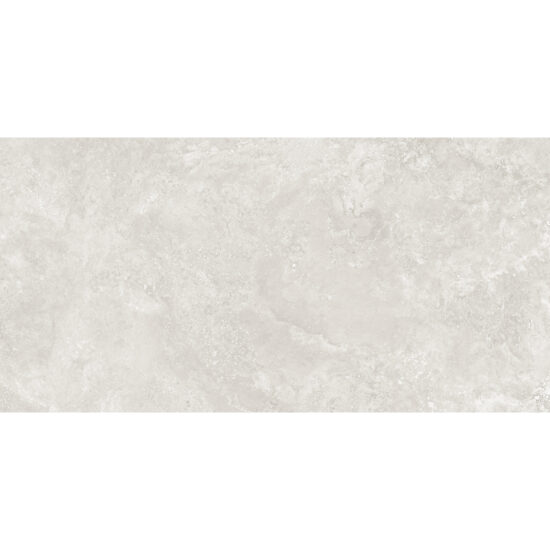 Mystical 600x1200mm Bianco Matt Cross Cut Porcelain Tiles