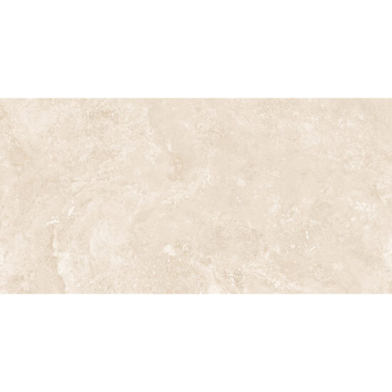 Mystical 600x1200mm Crema Matt Cross Cut Porcelain Tiles