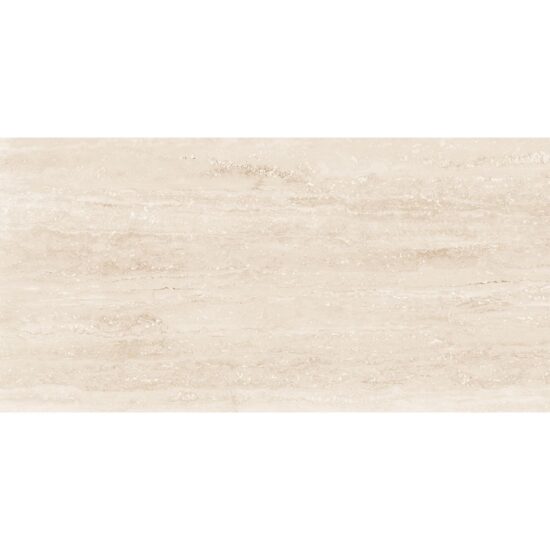 Mystical 600x1200mm Crema Matt Vein Cut Porcelain Tiles