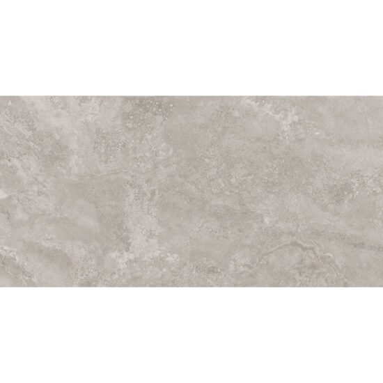 Mystical 600x1200mm Gris Matt Cross Cut Porcelain Tiles