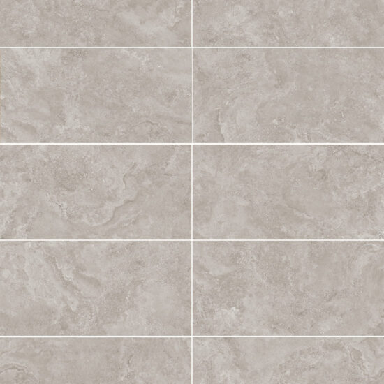 Mystical 600x1200mm Gris Matt Cross Cut Porcelain Tiles Faces