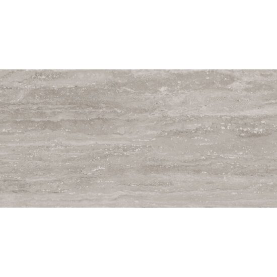 Mystical 600x1200mm Gris Matt Vein Cut Porcelain Tiles