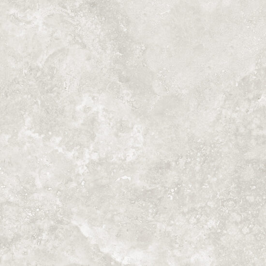 Mystical 600x600mm Bianco Matt Cross Cut R10 Porcelain Tiles