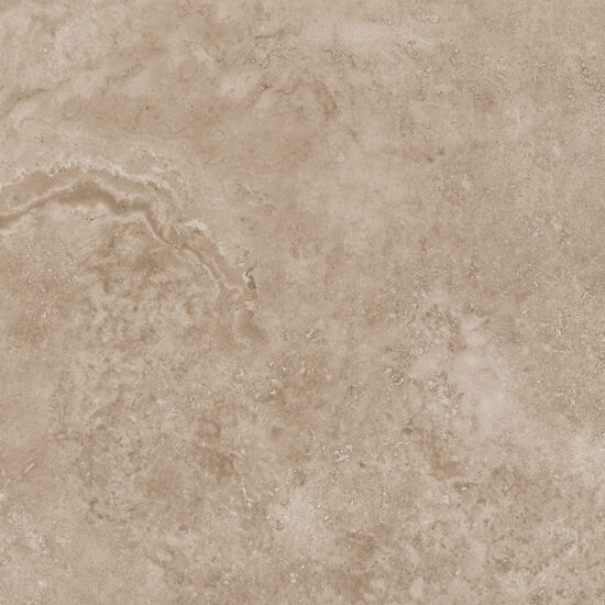 Mystical 600x600mm Camel Matt Cross Cut R10 Porcelain Tiles