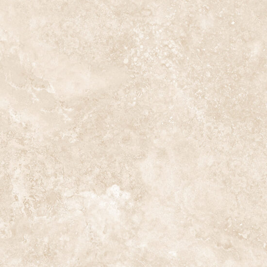 Mystical 600x600mm Crema Matt Cross Cut R10 Porcelain Tiles