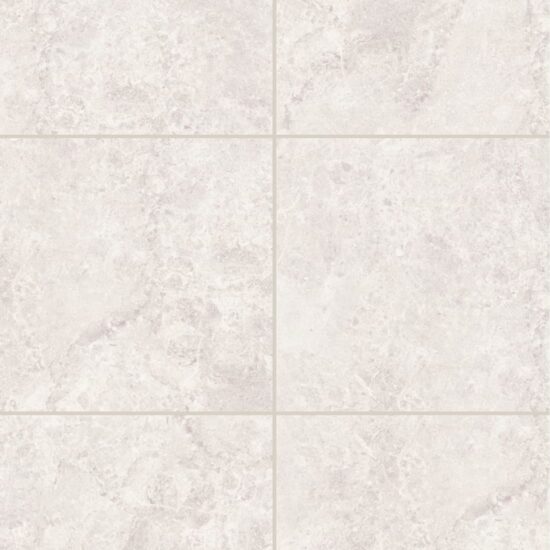 Portland 600x600mm Sand Matt Porcelain Tiles Faces