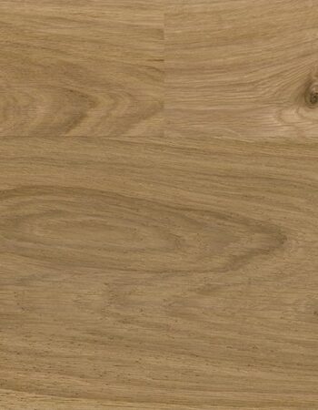 Structural 18x125xrandom Lengths (300 1200mm) Natural Oak Brushed & Oiled