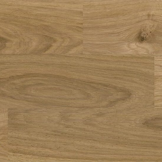 Structural 18x125xrandom Lengths (300 1200mm) Natural Oak Brushed & Oiled