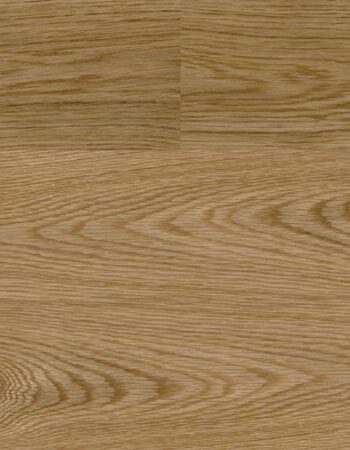 Structural 18x125xrandom Lengths (300 1200mm) Natural Oak Uv Lacquered