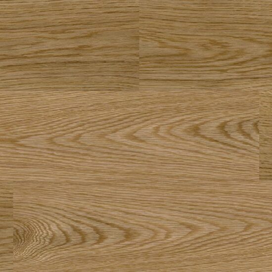 Structural 18x125xrandom Lengths (300 1200mm) Natural Oak Uv Lacquered