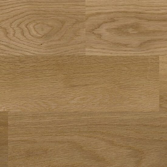 Structural 18x150xrandom Lengths (300 1200mm) Natural Oak Brushed & Matt Lacquered