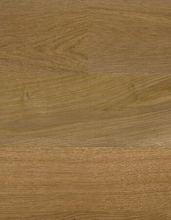 Structural 18x150xrandom Lengths (300 1200mm) Natural Oak Brushed & Oiled