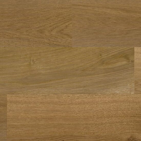 Structural 18x150xrandom Lengths (300 1200mm) Natural Oak Brushed & Oiled