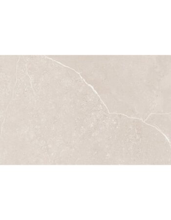 Venato 300x600mm Beige Matt R10 Porcelain Tiles
