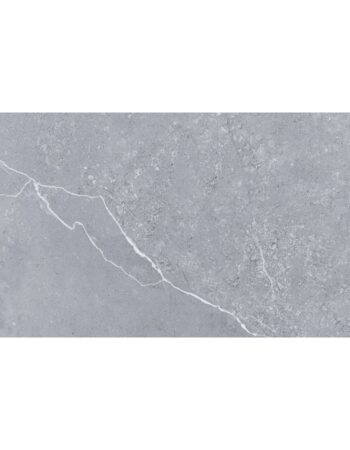 Venato 300x600mm Dark Grey Matt R10 Porcelain Tiles