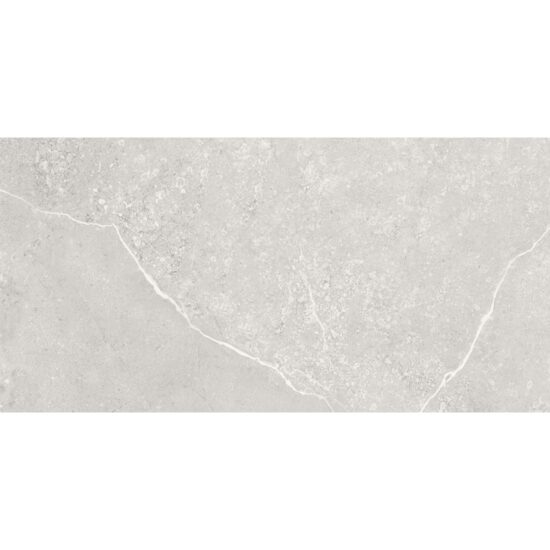 Venato 300x600mm Light Grey Matt R10 Porcelain Tiles.jpg