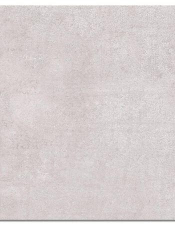 Aspen Silver 9x800x800mm, 9x600x600mm Matt Porcelain Tile