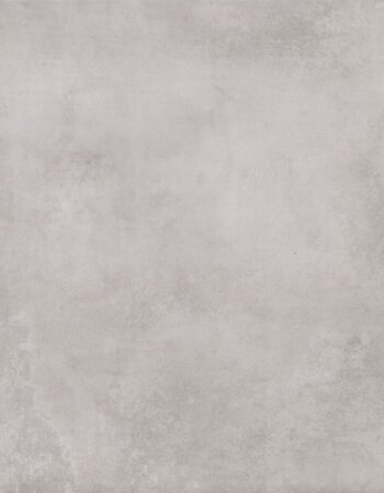 Dakota Grey 9x800x800mm Matt Porcelain Tile