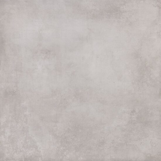 Dakota Grey 9x800x800mm Matt Porcelain Tile