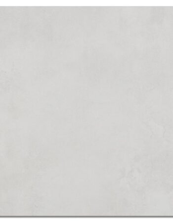 Geneva Bianco 9x900x900mm Matt Porcelain Tile