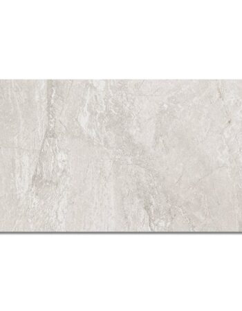 Normandy Bianco 9x300x600mm, 9x600x600mm Matt PORCELAIN Tile