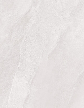 Regal Silver 9x300x600mm, 9x600x600mm Polished Porcelain Tile