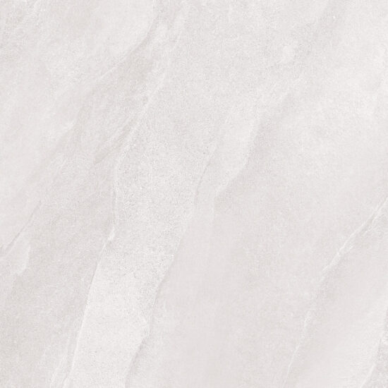 Regal Silver 9x300x600mm, 9x600x600mm Polished Porcelain Tile