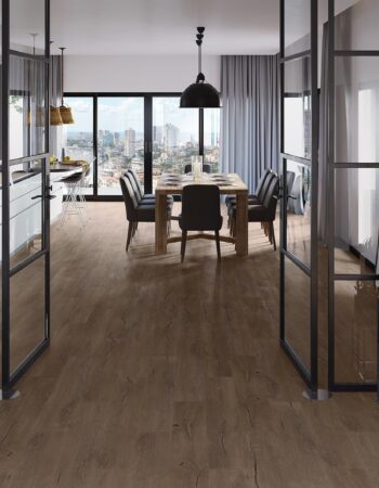 Rich Line 4.2x180x1220mm Modern Havana Eng Lvf 3109 Showroom