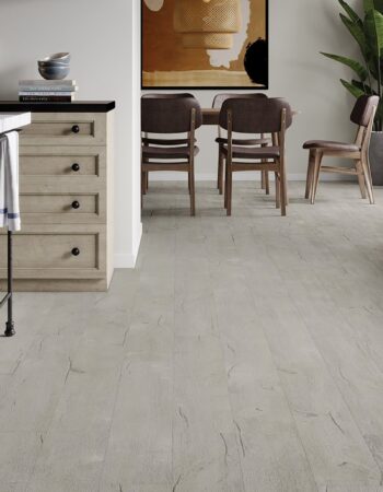 Rich Line 4.2x180x1220mm Santorini Sun Eng Lvf 3101 Showroom