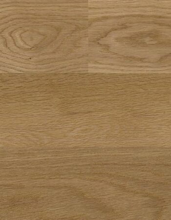 Structural 18x125xrandom Lengths (300 1200mm) Natural Oak Brushed & Matt Lacquered Eng Oak 5009