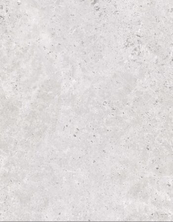 Travertino Nuovo Grigio 9x600x600mm Matt Porcelain Tile