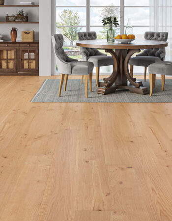 Galloway Engineered Oak 20x240x2200mm Showroom