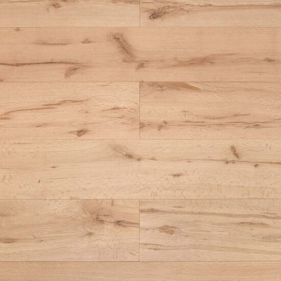 Gisburn Engineered Oak 14x190x1900mm