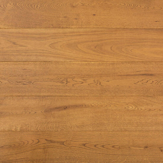 Grizedale Engineered Oak 20x190x1900mm