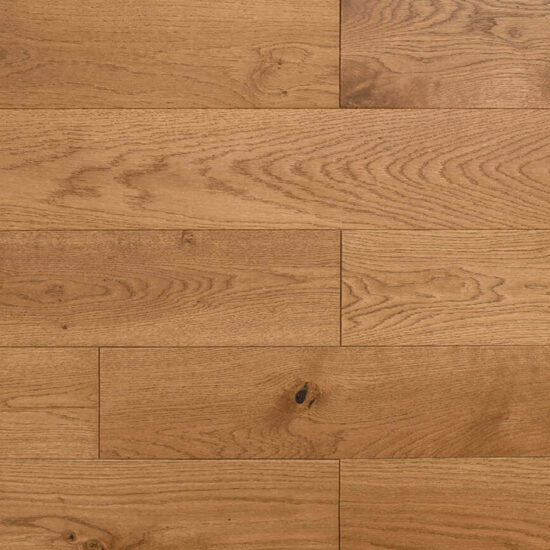 Tollymore Engineered Oak 14x150x300 1200mm