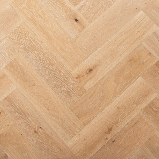 Abernethy Engineered Oak 14x150x600mm