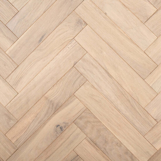 Aversley Engineered Oak 20x70x350mm