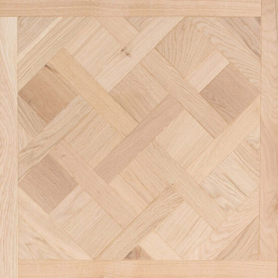 Banquet Engineered Oak 14x600x600mm