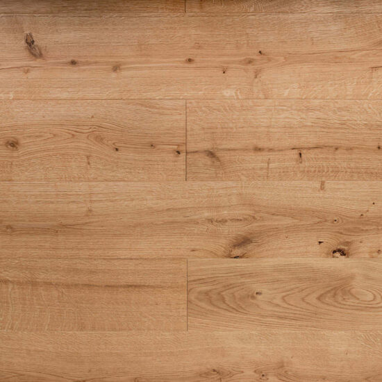 Bedgebury Engineered Oak 14x180x300 1500mm
