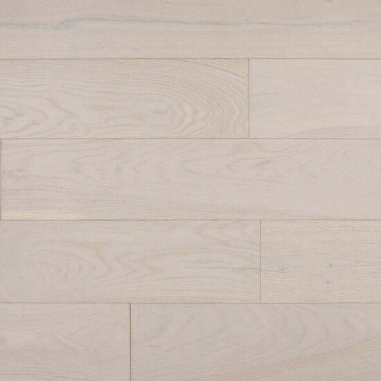Brighstone Engineered Oak 14x180x400 1500mm