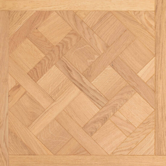 Charme Engineered Oak 14x600x600mm