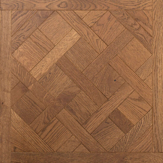 Classique Engineered Oak 14x600x600mm