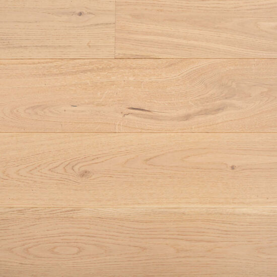 Dalby Engineered Oak 14x190x1900mm
