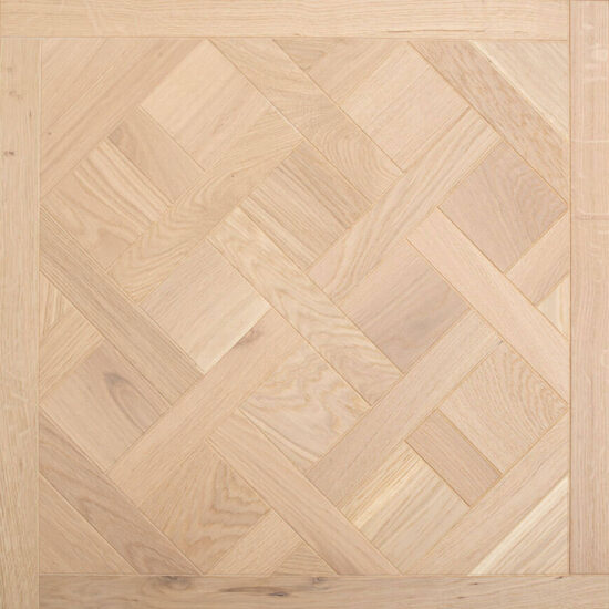 Empire Engineered Oak 14x600x600mm