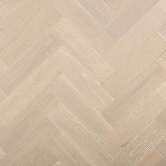 Ennerdale Engineered Oak 10x80x300mm