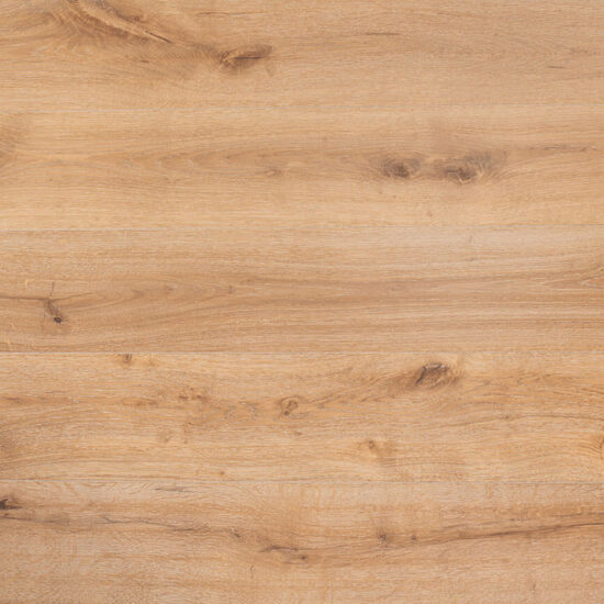 Florence Engineered Oak 20x190x1900mm