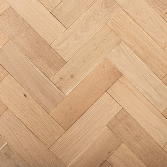 Gillingham Engineered Oak 14x90x300mm