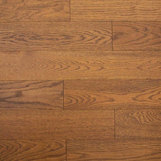 Inglewood Engineered Oak 10x125x300 1200mm